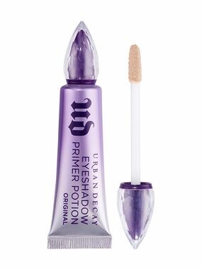 Urban Decay Eyeshadow Primer Potion - Original Full Size